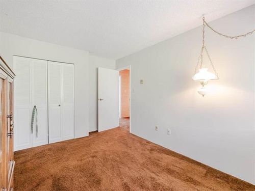 11 at 4135 Bridgewater Crescent, Cariboo, Burnaby North