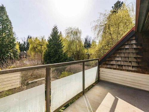 12 at 4135 Bridgewater Crescent, Cariboo, Burnaby North