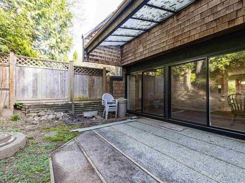14 at 4135 Bridgewater Crescent, Cariboo, Burnaby North