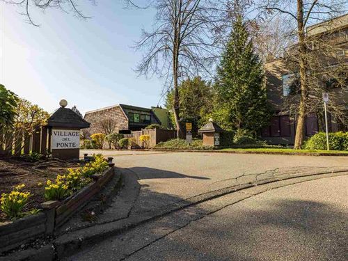 15 at 4135 Bridgewater Crescent, Cariboo, Burnaby North