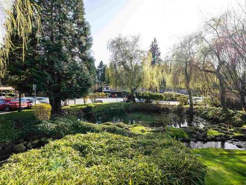 2 at 4135 Bridgewater Crescent, Cariboo, Burnaby North