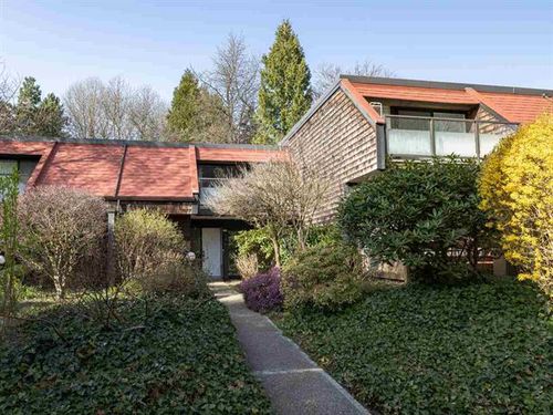 4 at 4135 Bridgewater Crescent, Cariboo, Burnaby North