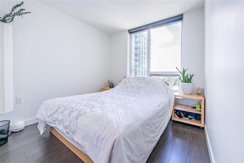 5 at 2301 - 433 Sw Marine Drive, Marpole, Vancouver West