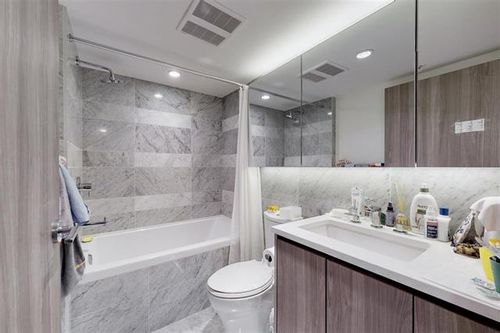 7 at 2301 - 433 Sw Marine Drive, Marpole, Vancouver West