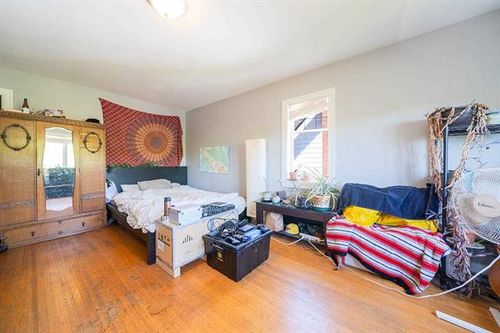 12 at 2598 Wallace Crescent, Point Grey, Vancouver West