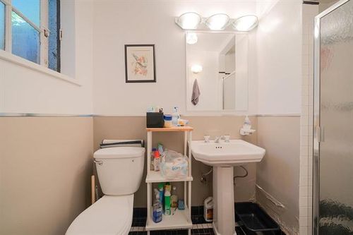 15 at 2598 Wallace Crescent, Point Grey, Vancouver West