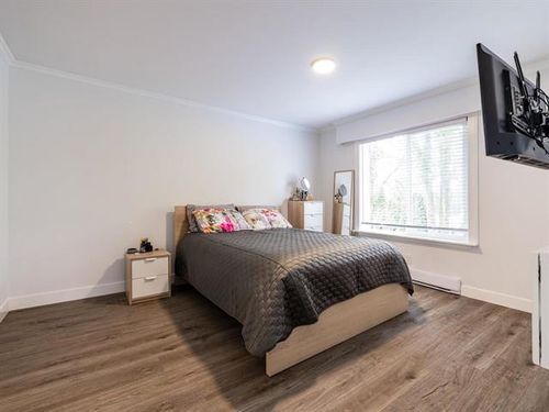 11 at 2551 Belloc Street, Blueridge NV, North Vancouver