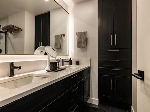 12 at 2551 Belloc Street, Blueridge NV, North Vancouver
