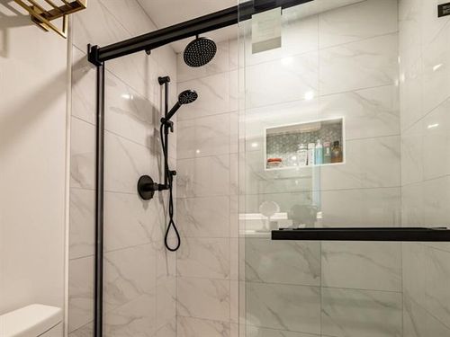 14 at 2551 Belloc Street, Blueridge NV, North Vancouver