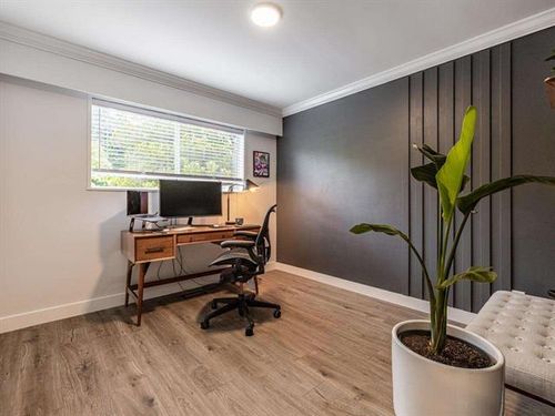 16 at 2551 Belloc Street, Blueridge NV, North Vancouver