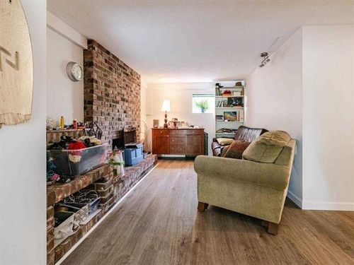 17 at 2551 Belloc Street, Blueridge NV, North Vancouver