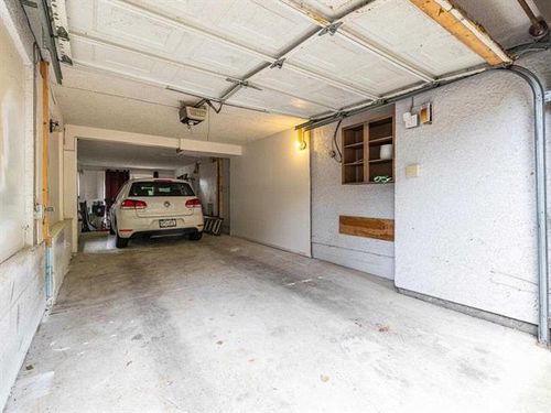 18 at 2551 Belloc Street, Blueridge NV, North Vancouver