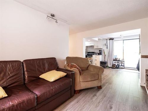 19 at 2551 Belloc Street, Blueridge NV, North Vancouver