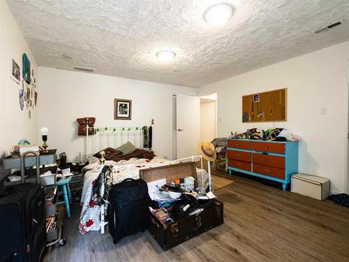 20 at 2551 Belloc Street, Blueridge NV, North Vancouver