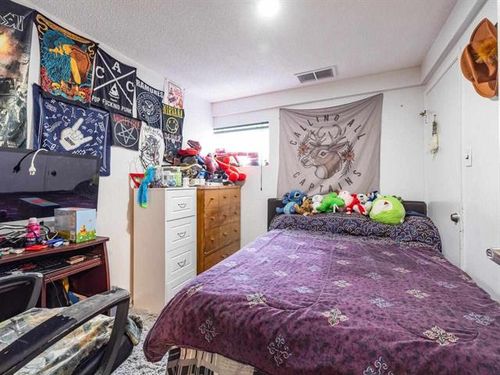 21 at 2551 Belloc Street, Blueridge NV, North Vancouver
