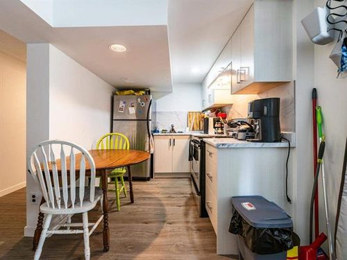 22 at 2551 Belloc Street, Blueridge NV, North Vancouver