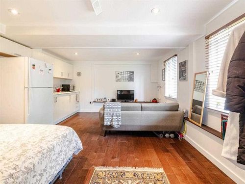 24 at 2551 Belloc Street, Blueridge NV, North Vancouver