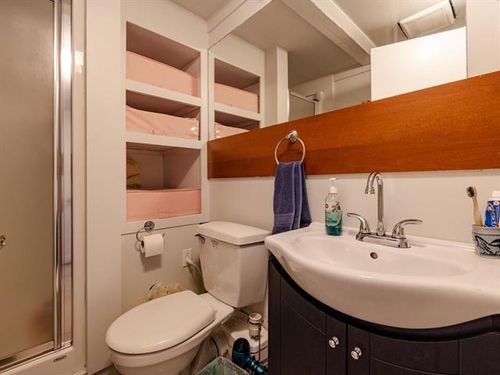 25 at 2551 Belloc Street, Blueridge NV, North Vancouver