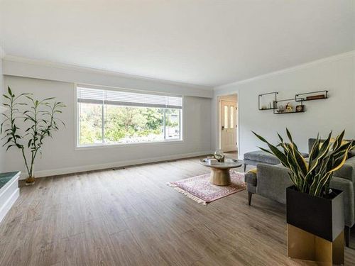 5 at 2551 Belloc Street, Blueridge NV, North Vancouver
