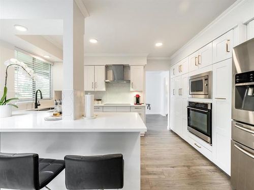 6 at 2551 Belloc Street, Blueridge NV, North Vancouver