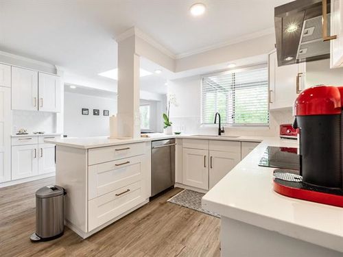 7 at 2551 Belloc Street, Blueridge NV, North Vancouver