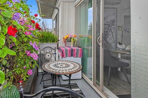 19 at 401 - 6688 120 Street, West Newton, Surrey