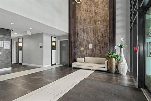 2 at 401 - 6688 120 Street, West Newton, Surrey