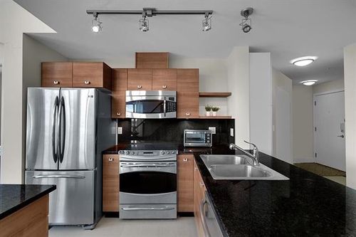 9 at 401 - 6688 120 Street, West Newton, Surrey