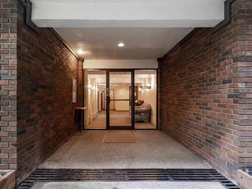 13 at 104 - 2275 W 40th Avenue, Kerrisdale, Vancouver West