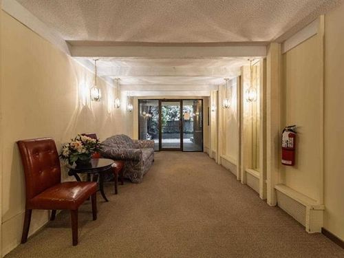 14 at 104 - 2275 W 40th Avenue, Kerrisdale, Vancouver West