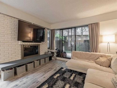2 at 104 - 2275 W 40th Avenue, Kerrisdale, Vancouver West