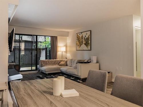 3 at 104 - 2275 W 40th Avenue, Kerrisdale, Vancouver West