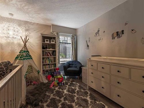 5 at 104 - 2275 W 40th Avenue, Kerrisdale, Vancouver West