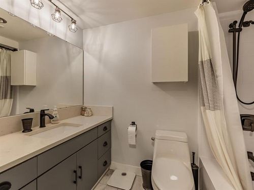 8 at 104 - 2275 W 40th Avenue, Kerrisdale, Vancouver West
