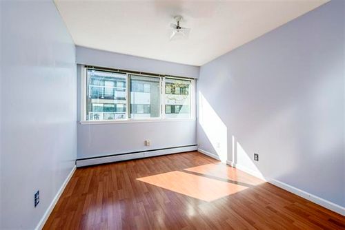 10 at 208 - 8040 Ryan Road, South Arm, Richmond