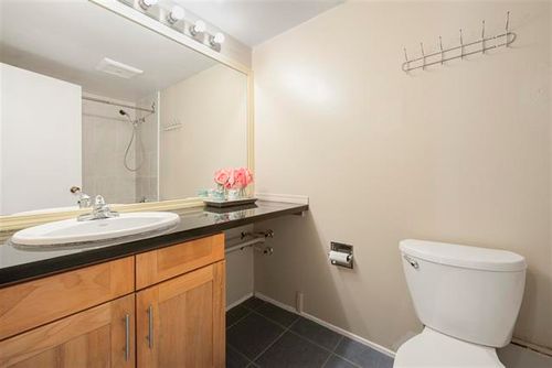 12 at 208 - 8040 Ryan Road, South Arm, Richmond