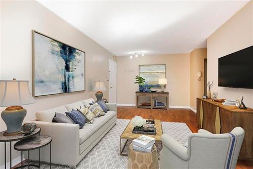 5 at 208 - 8040 Ryan Road, South Arm, Richmond