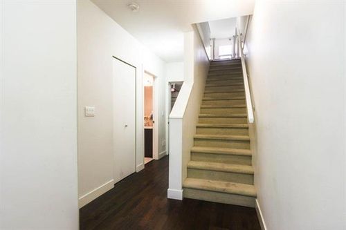 10 at 902 - 8485 New Haven Close, Big Bend, Burnaby South
