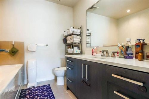 12 at 902 - 8485 New Haven Close, Big Bend, Burnaby South
