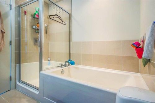 13 at 902 - 8485 New Haven Close, Big Bend, Burnaby South