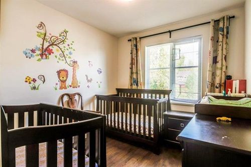15 at 902 - 8485 New Haven Close, Big Bend, Burnaby South