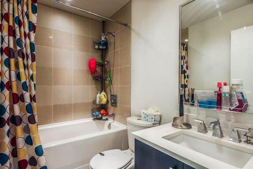 16 at 902 - 8485 New Haven Close, Big Bend, Burnaby South