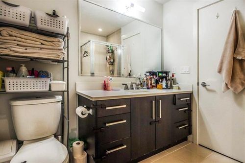 17 at 902 - 8485 New Haven Close, Big Bend, Burnaby South