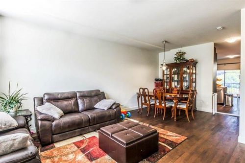 3 at 902 - 8485 New Haven Close, Big Bend, Burnaby South