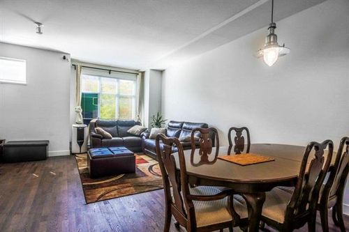 5 at 902 - 8485 New Haven Close, Big Bend, Burnaby South