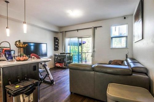 6 at 902 - 8485 New Haven Close, Big Bend, Burnaby South