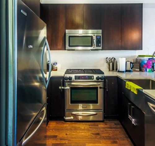 7 at 902 - 8485 New Haven Close, Big Bend, Burnaby South