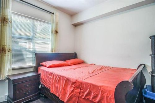 8 at 902 - 8485 New Haven Close, Big Bend, Burnaby South