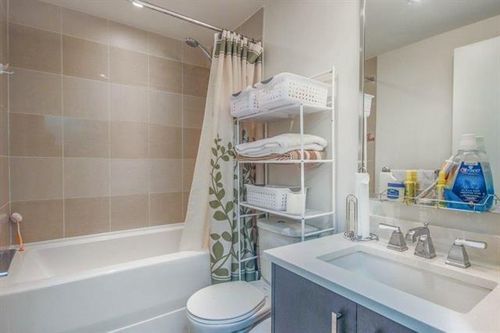 9 at 902 - 8485 New Haven Close, Big Bend, Burnaby South