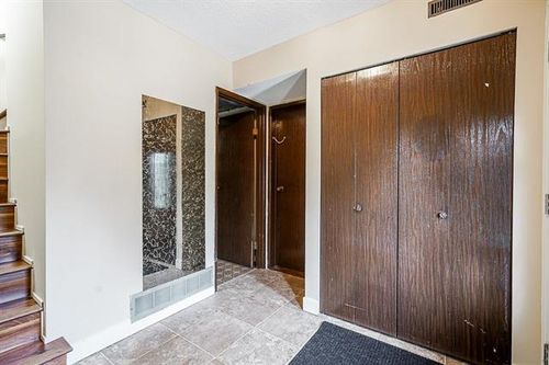 3 at 1363 E 61st Avenue, South Vancouver, Vancouver East